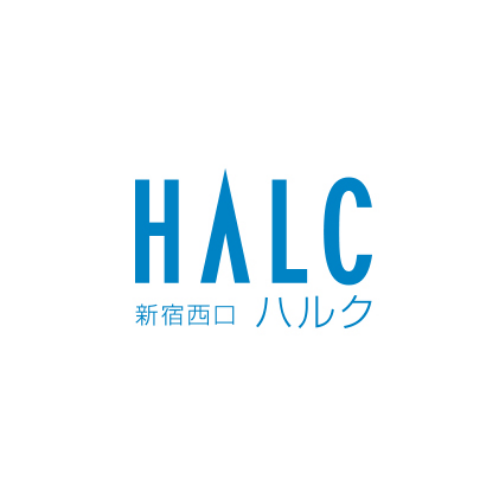 新宿西口ハルク サムネイル